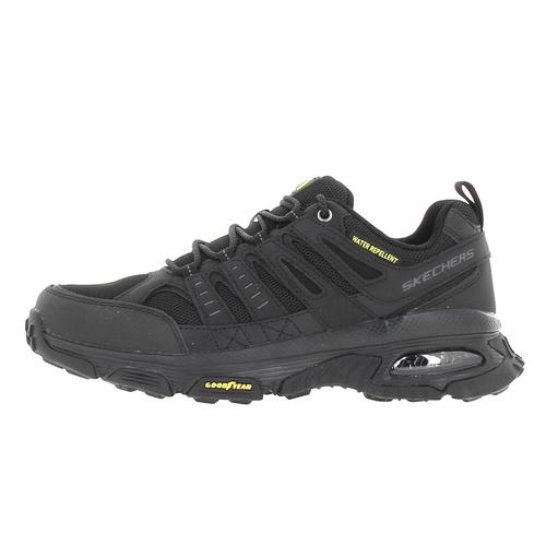 Skechers homme outlet marche